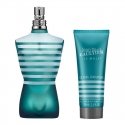 Jean Paul Gaultier JP Gaultier Le Male Giftset 200 Jean Paul Gaultier JP Gaultier Le Male Giftset 200