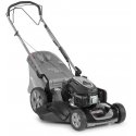 Lawnmower Castelgarden XC 55 S gasoline self-propelled Lawnmower Castelgarden XC 55 S gasoline self-propelled