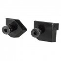 Makita E-13661 electric earth auger accessory Replacement blade