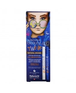 RefectoCil BeautyLash Two Go