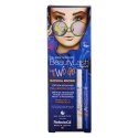 RefectoCil BeautyLash Two Go