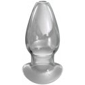 Pipedream AFE Mega Anal Gaper Pipedream AFE Mega Anal Gaper