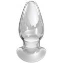 Pipedream AFE Mega Anal Gaper Pipedream AFE Mega Anal Gaper
