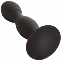 Calexotics CALIFORNIA EXOTICS ribbed ANAL STRONG Calexotics CALIFORNIA EXOTICS ribbed ANAL STRONG