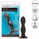 Calexotics CALIFORNIA EXOTICS ribbed ANAL STRONG Calexotics CALIFORNIA EXOTICS ribbed ANAL STRONG