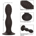 Calexotics CALIFORNIA EXOTICS briaunotas ANALINIS STIPRINIS Calexotics CALIFORNIA EXOTICS briaunotas ANALINIS STIPRINIS