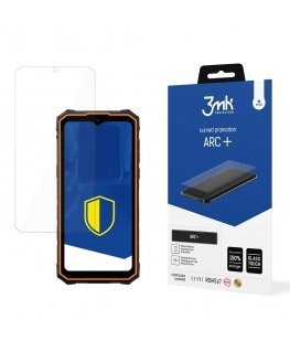 3MK ARC+ 1 tk