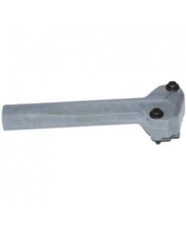Intake pipe for Briggs&Stratton 693446 engines