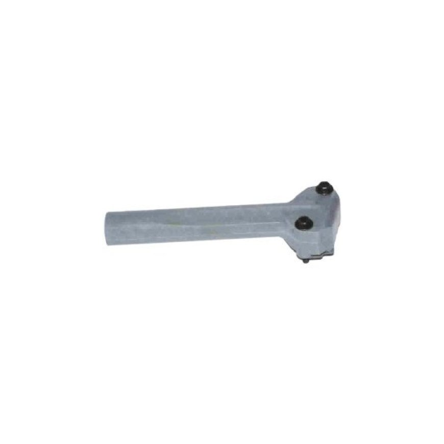 Briggs&Stratton Intake pipe for Briggs&Stratton 693446