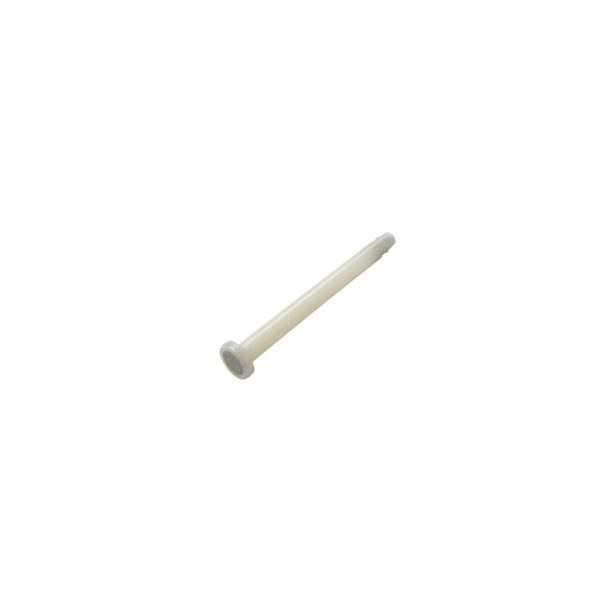 Įsiurbimo vamzdelis Briggs&Stratton 693446 varikliams – 2