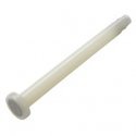 Intake pipe for Briggs&Stratton 693446 engines Intake pipe for Briggs&Stratton 693446 engines