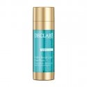 Declare Cosmetics Hydro Boost Duo Care Fluid Day cream Face, Neck 20 ml Declare Cosmetics Hydro Boost Duo Care Fluid Day cream Face, Neck 20 ml