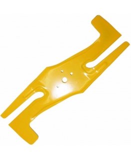 Spare knife Stiga 181004417/0 53 cm