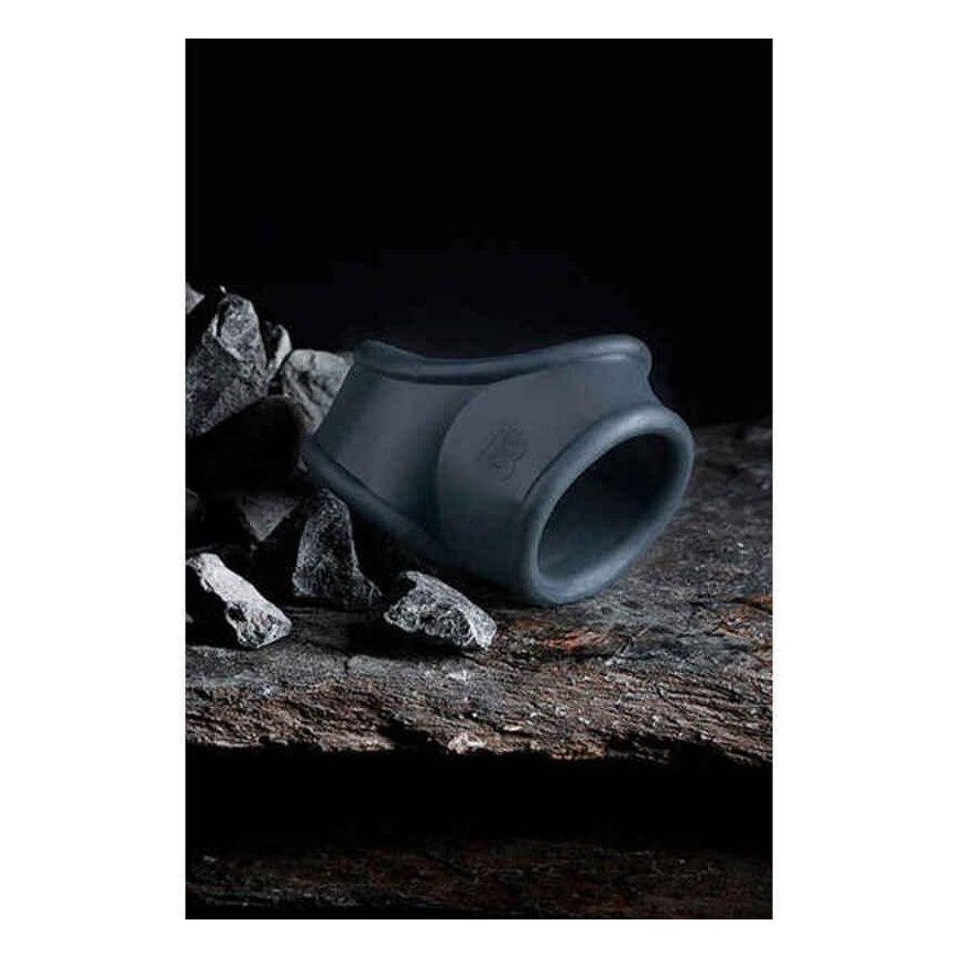 Boners COOCKSLING – 3