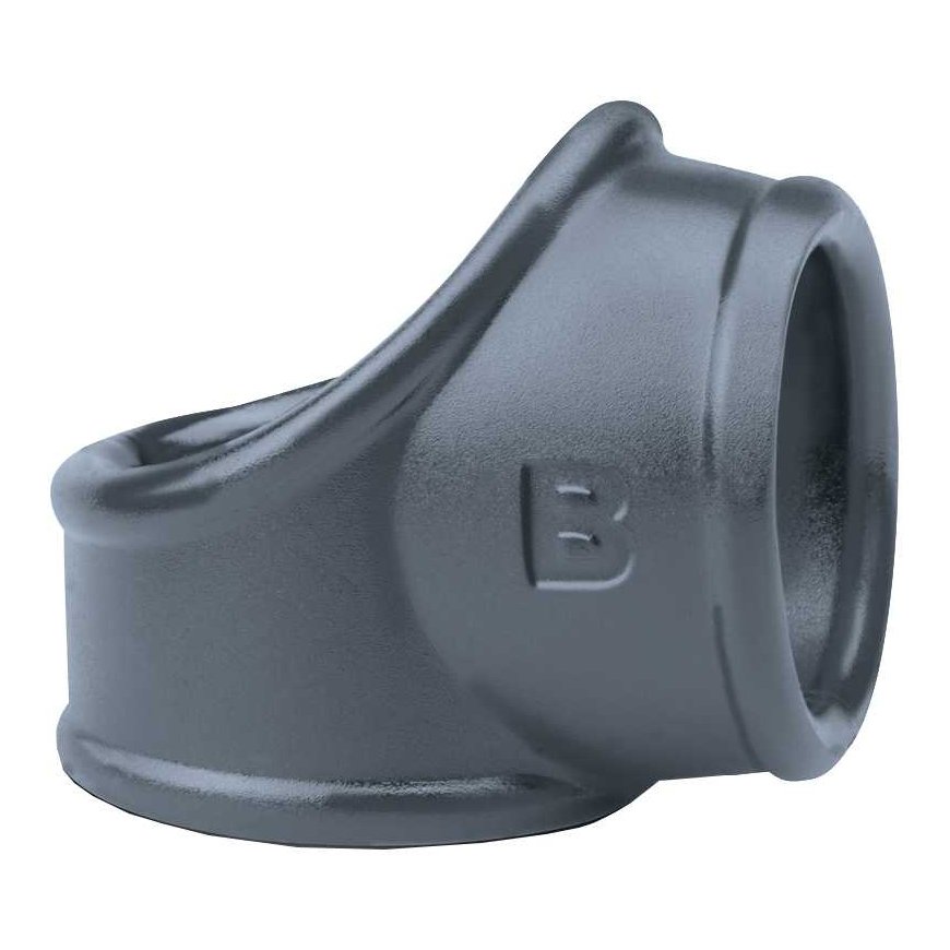 Boners COOCKSLING – 4