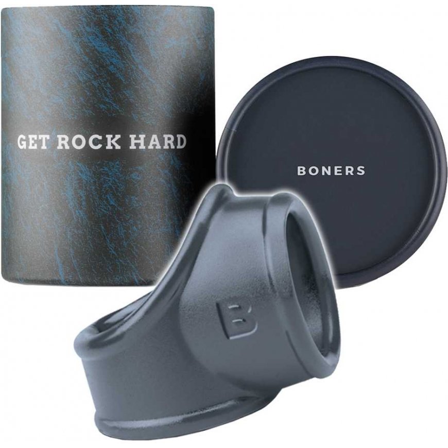 Boners COOCKSLING – 5