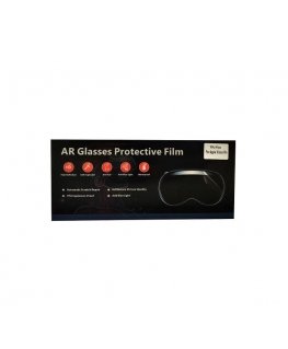 Extra Digital Protective film for Apple Vision Pro