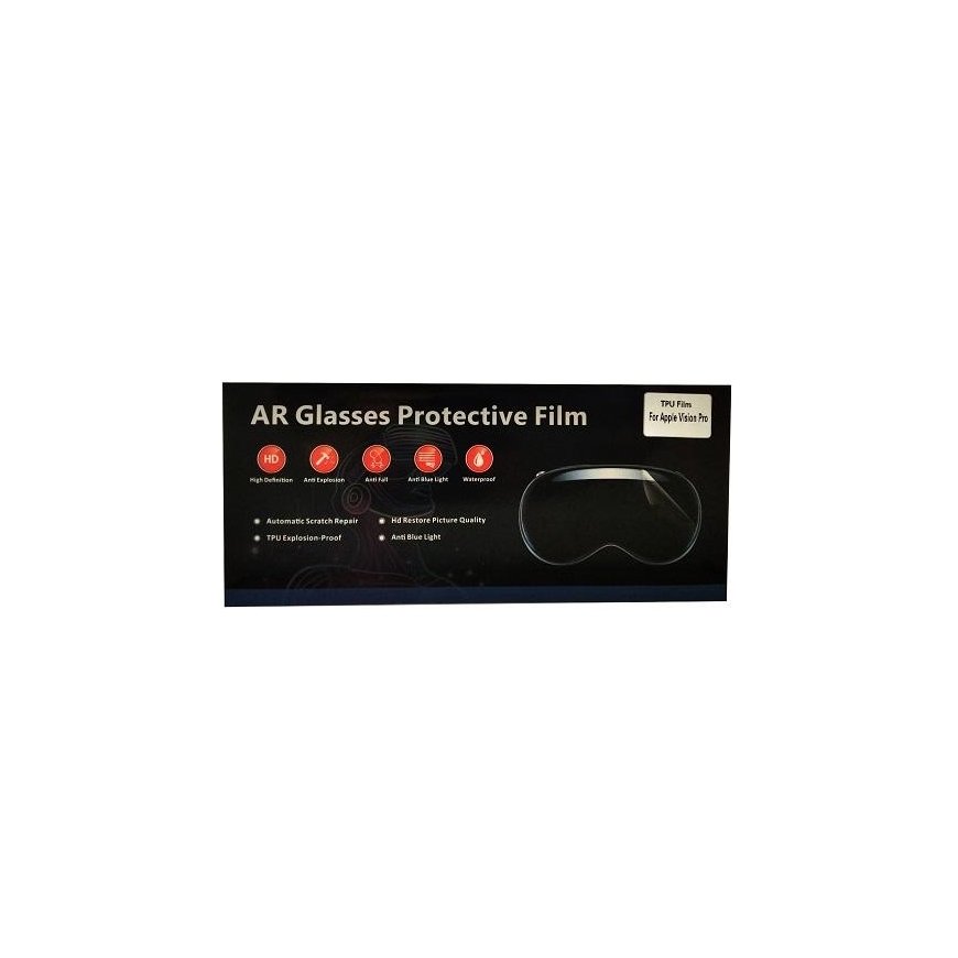 Extra Digital Extra Digital Protective film
