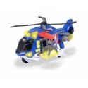 Dickie Helicopter incl. Stretcher 203306023 Dickie Helicopter incl. Stretcher 203306023