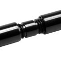 SmallRig 1659 kameros montavimo reikmuo SmallRig 1659 kameros montavimo reikmuo