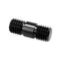 SmallRig 1659 kameros montavimo reikmuo SmallRig 1659 kameros montavimo reikmuo
