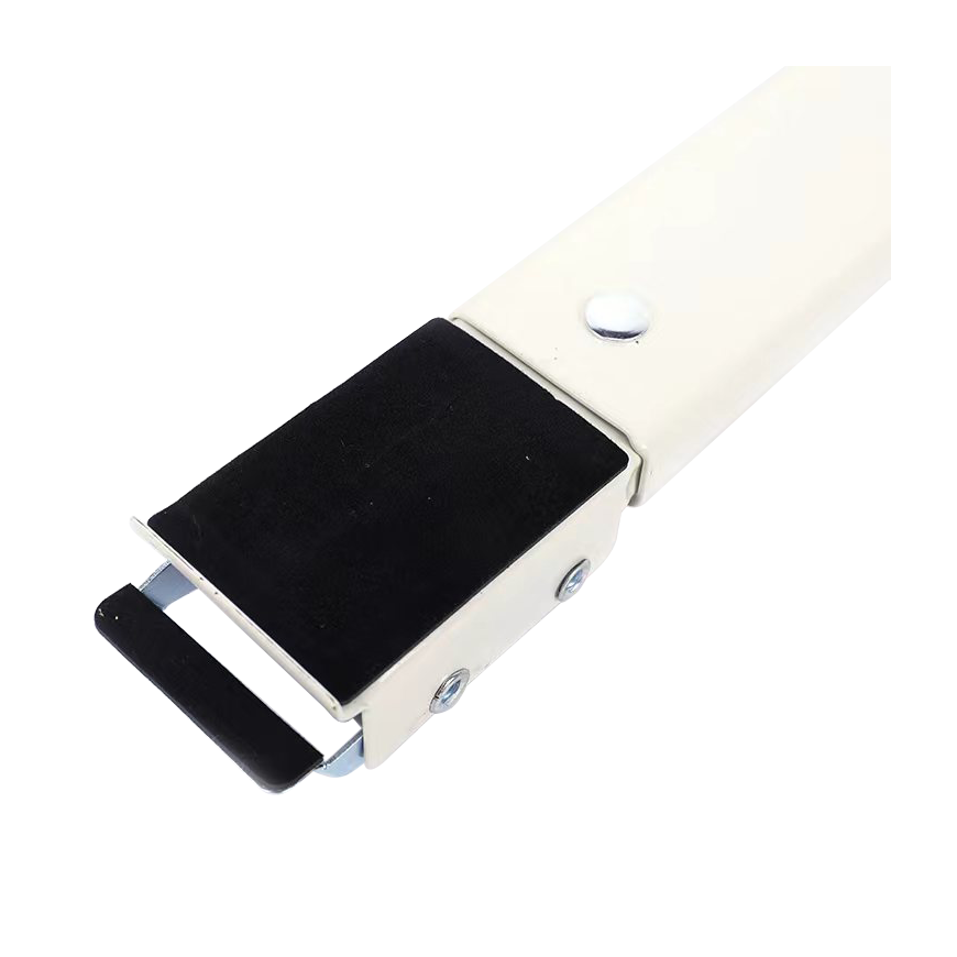 Buitinės technikos ir baldų pakėlėjas NORDIC QUALITY, 2x metaliniai bėgeliai / 2270023