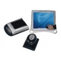 Dörr 101004-A puhastuskomplekt LCD/TFT/plasma Dörr 101004-A puhastuskomplekt LCD/TFT/plasma