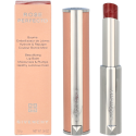 Givenchy Le Rose Perfecto Beautifying Lip Balm 2 Givenchy Le Rose Perfecto Beautifying Lip Balm 2