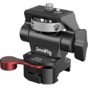 SmallRig 2906 Swivel and Tilt Adjustable Monitor Mount NATO-Mount