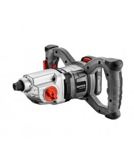 Graphite 58G084 Motorizēts zemes urbis 650 RPM Baterija 2,8 kg