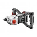 Graphite 58G084 Motorinis žemės grąžtas 650 RPM Baterija 2,8 kg Graphite 58G084 Motorinis žemės grąžtas 650 RPM Baterija 2,8 kg