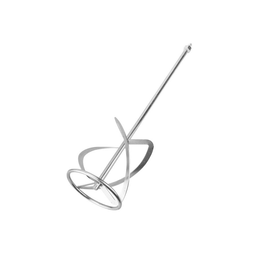 Graphite 58G084 Sähkökäyttöinen maakaira 650 RPM Akku 2,8 kg – 3