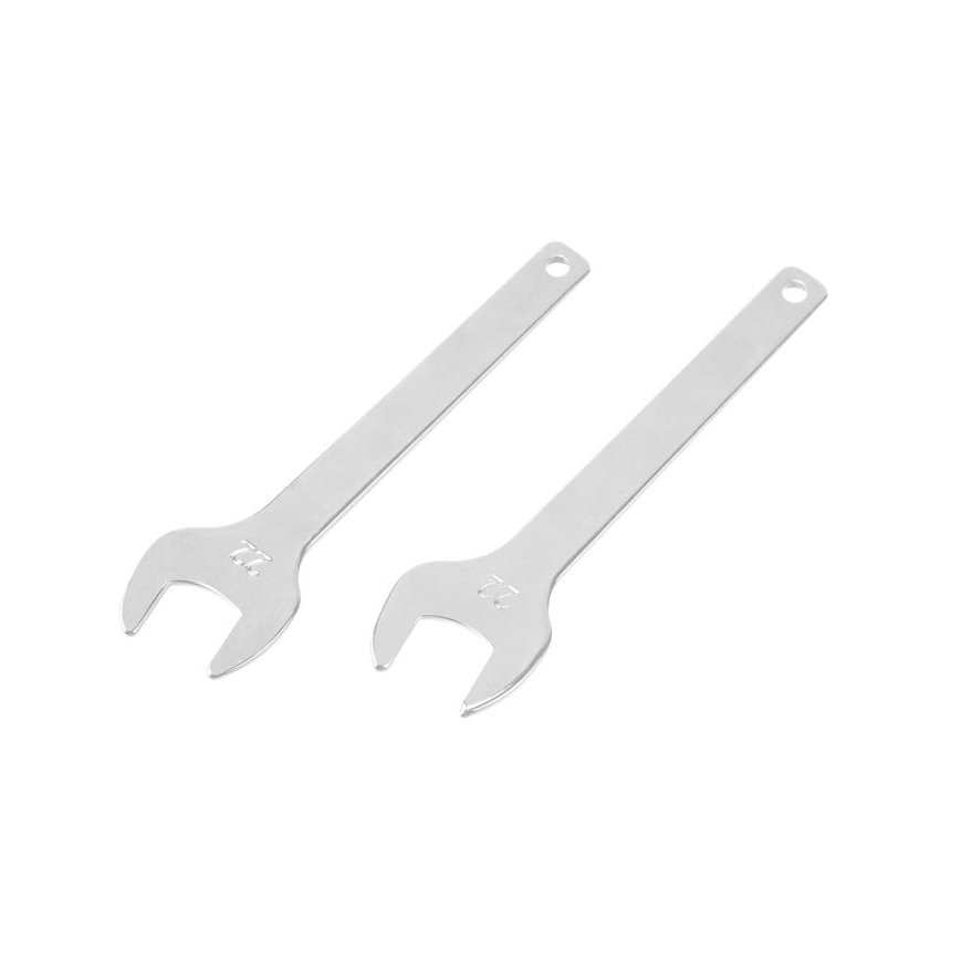 Graphite 58G084 Motorizēts zemes urbis 650 RPM Baterija 2,8 kg – 5