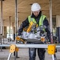 DeWALT DE7033 eerungisae jalg 4 jalg(ad)