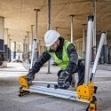 DeWALT DE7033 eerungisae jalg 4 jalg(ad)