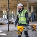DeWALT DE7033 eerungisae jalg 4 jalg(ad)