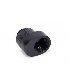 Alphacool 17604 Kompiuterio aušinimo sistemos dalis arba priedas Laistymo žarnos jungtis