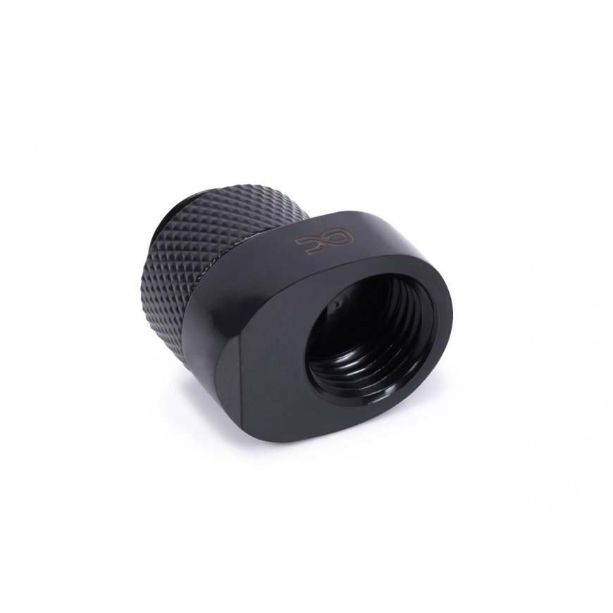 Alphacool 17604 computer cooling system part/accessory Hose connector