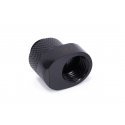 Alphacool 17604 computer cooling system part/accessory Hose connector