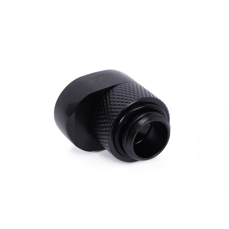 Alphacool 17604 computer cooling system part/accessory Hose connector – 2