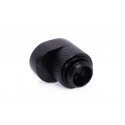 Alphacool 17604 computer cooling system part/accessory Hose connector