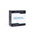 Alphacool 17604 computer cooling system part/accessory Шланговый соединитель