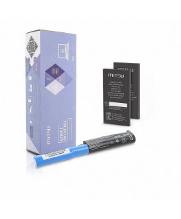 Mitus Asus B31N912 E410MA L410MA 3550 mAh