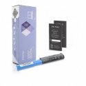 Mitus Asus B31N912 E410MA L410MA 3550 mAh Mitus Asus B31N912 E410MA L410MA 3550 mAh