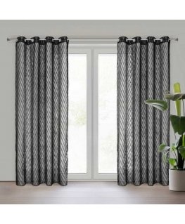 Eurofirany ZAS/LAUREL/CZAR 140X250 PRZEL