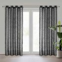 Eurofirany ZAS/LAUREL/CZAR 140X250 PRZEL