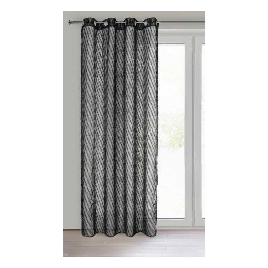 Euro curtains ZAS/LAUREL/CZAR 140X250 TRANSFER – 2