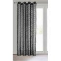 Euro curtains ZAS/LAUREL/CZAR 140X250 TRANSFER Euro curtains ZAS/LAUREL/CZAR 140X250 TRANSFER