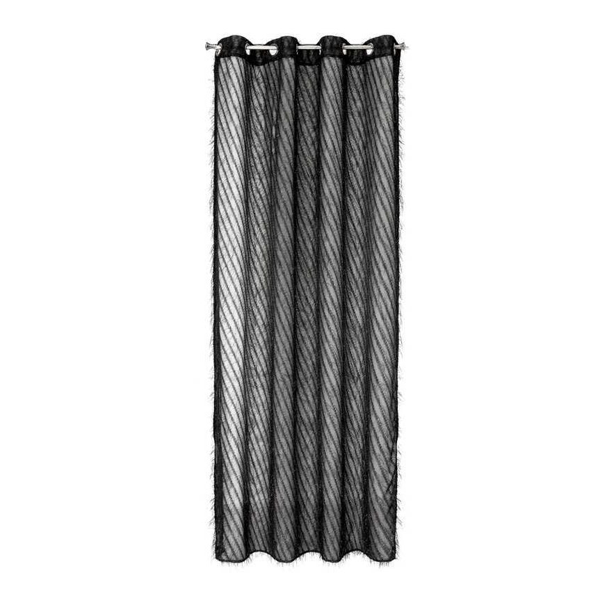 Eurofirany ZAS/LAUREL/CZAR 140X250 PRZEL – 3