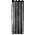 Eurofirany ZAS/LAUREL/CZAR 140X250 PRZEL